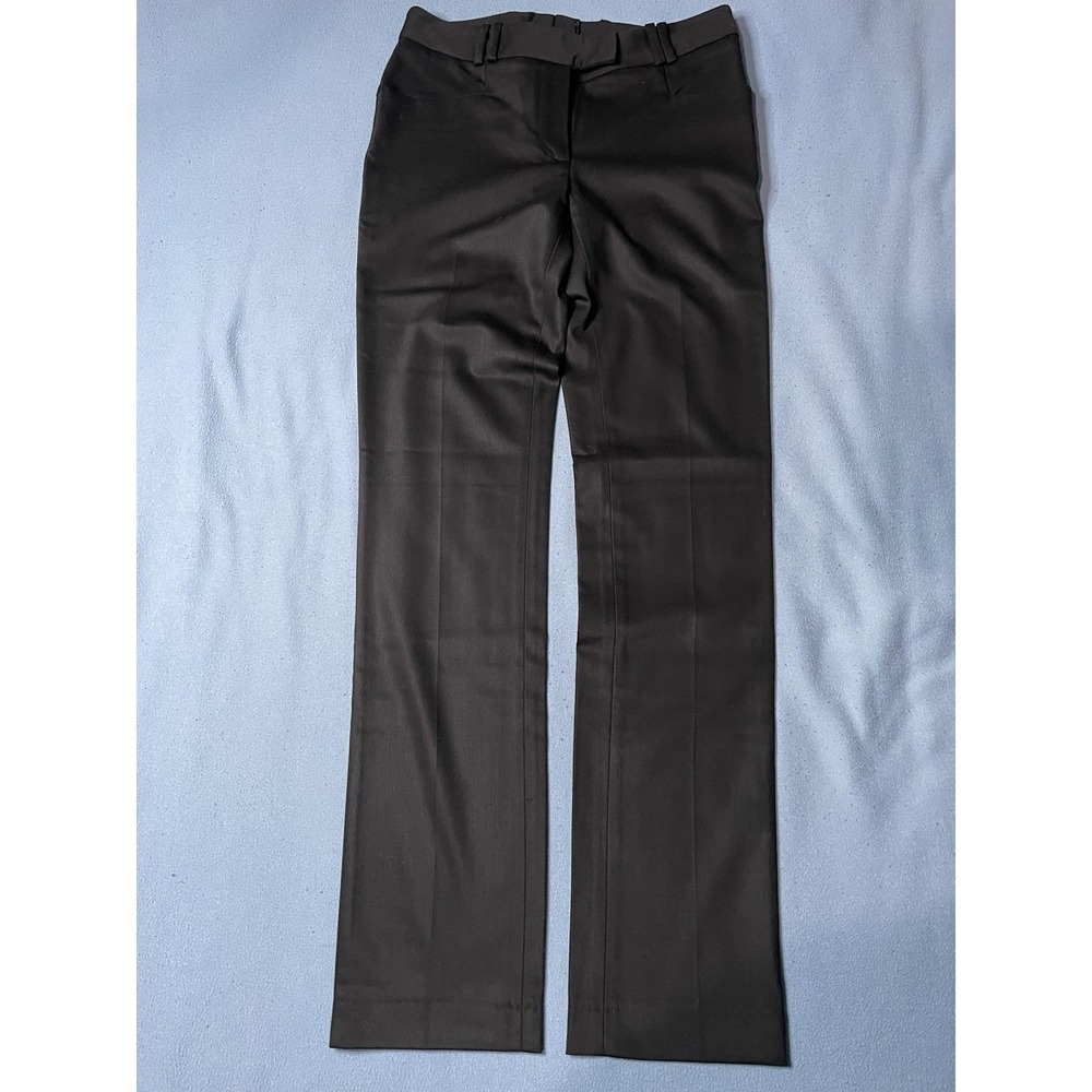 H&M Women's Dress Pants